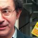 Roland Moreno, sigillo serale e smart card