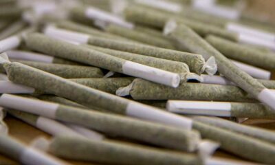 Il prezzo dei pre-roll negli Stati Uniti è in aumento