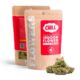 Prodotti a base di THCa in Francia