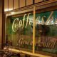 Quantità limitate di cannabis nei coffeeshop