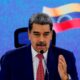 Maduro rifiuta di legalizzare la cannabis in Venezuela