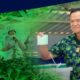 Primo ministro pro-cannabis in Thailandia
