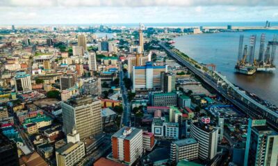 Cannabis medica in Nigeria