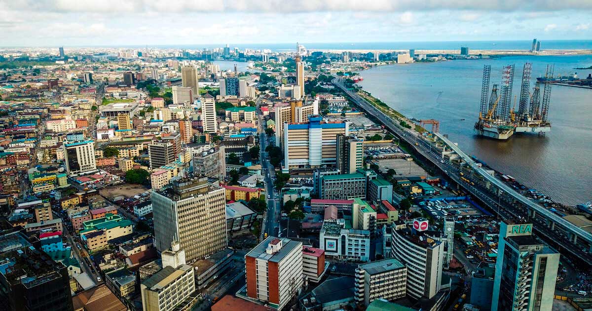 Cannabis medica in Nigeria