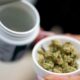 Vendita legale di cannabis in Germania