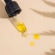 EFSA, Nuovi alimenti e CBD