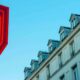 Tassa sul tabacco su CBD