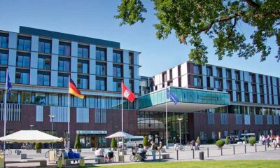 Valutazione della legalizzazione della cannabis in Germania