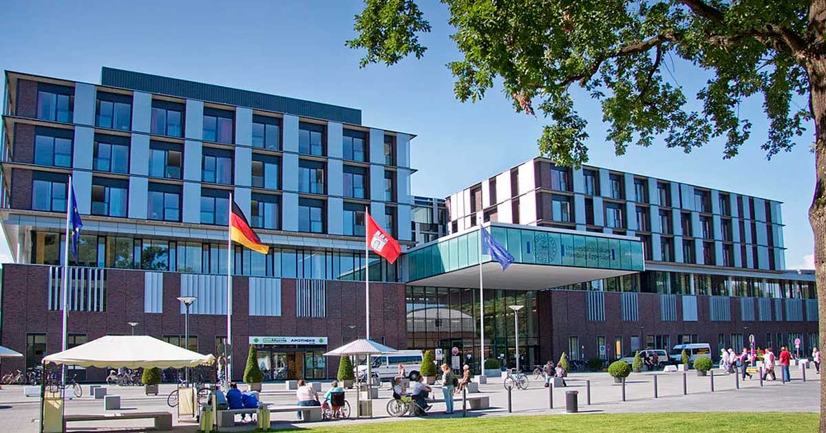 Valutazione della legalizzazione della cannabis in Germania