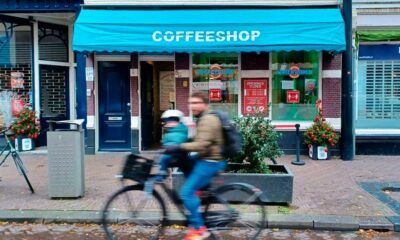 Caffetterie nel 2024