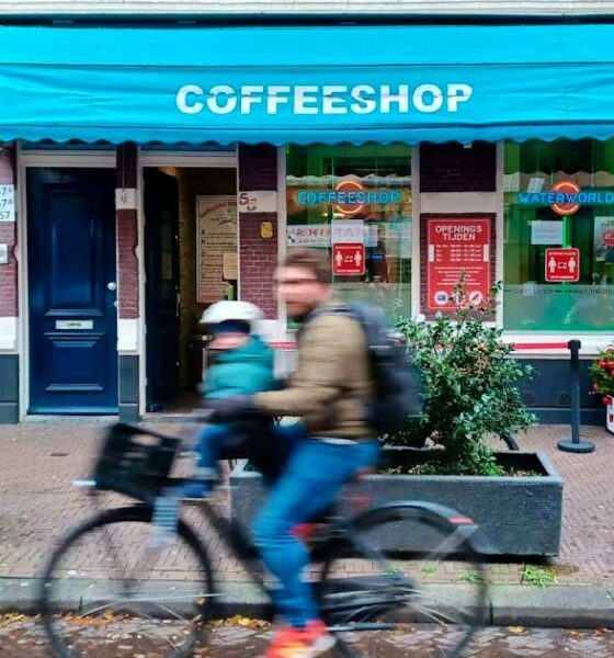 Caffetterie nel 2024