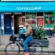 Caffetterie nel 2024