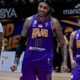 Jarred Shaw rischia la pena di morte in Indonesia
