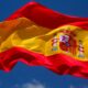 Legalizzazione della cannabis terapeutica in Spagna