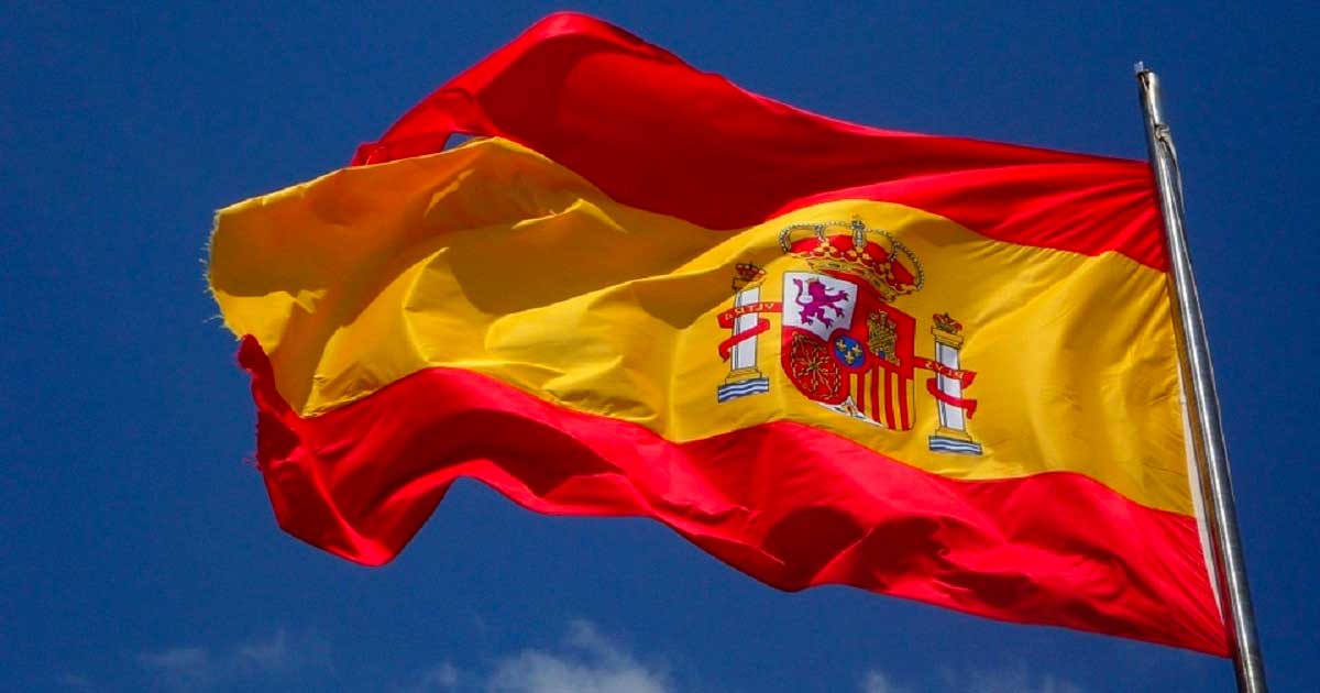 Legalizzazione della cannabis terapeutica in Spagna