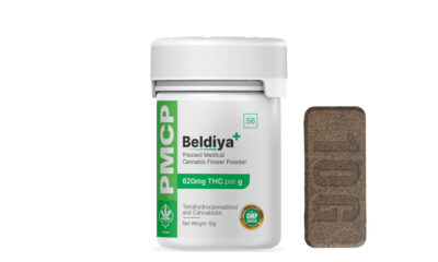 Beldiya Plus