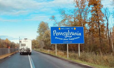 Cannabis medica negli ospedali della Pennsylvania