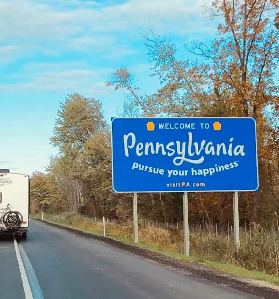 Cannabis medica negli ospedali della Pennsylvania