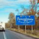 Cannabis medica negli ospedali della Pennsylvania