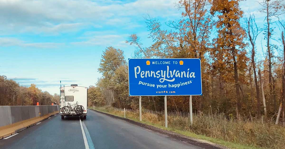 Cannabis medica negli ospedali della Pennsylvania