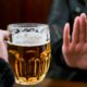 Voglia di cannabis e alcol