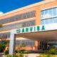 Anvisa dal Brasile