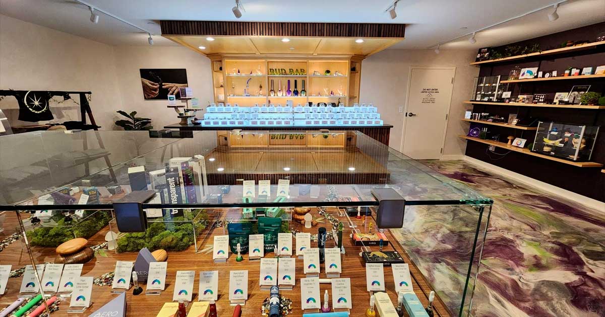 Prescrizione di cannabis terapeutica in Australia