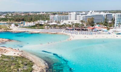 Dibattito sulla legalizzazione della cannabis a Cipro