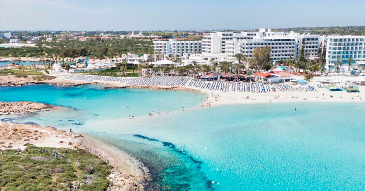 Dibattito sulla legalizzazione della cannabis a Cipro