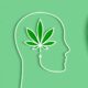 Abuso di cannabis