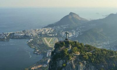 Coltivazione di cannabis da parte dei pazienti in Brasile