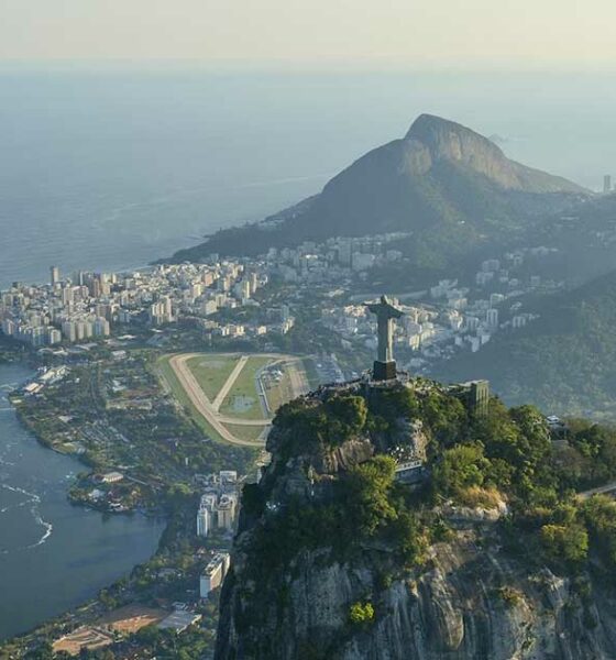 Coltivazione di cannabis da parte dei pazienti in Brasile