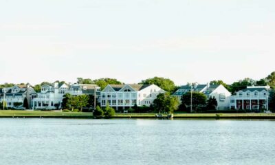 Consumo pubblico di cannabis nel Delaware