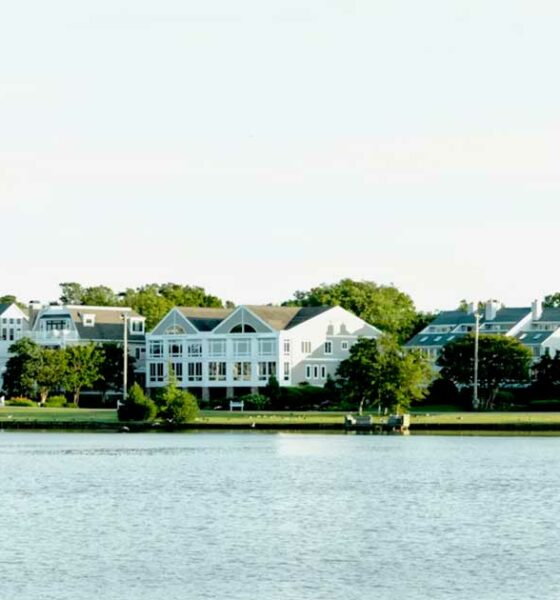 Consumo pubblico di cannabis nel Delaware