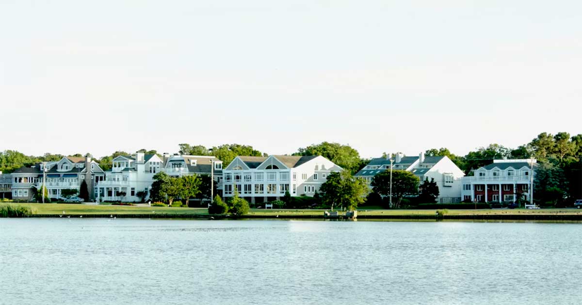 Consumo pubblico di cannabis nel Delaware