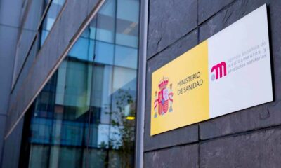 Condizioni per la cannabis terapeutica in Spagna