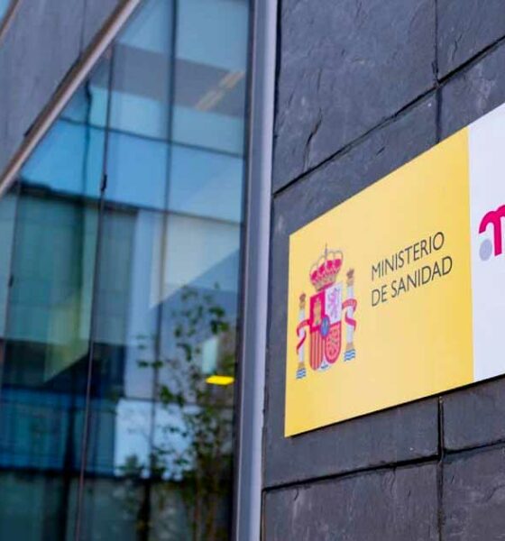 Condizioni per la cannabis terapeutica in Spagna