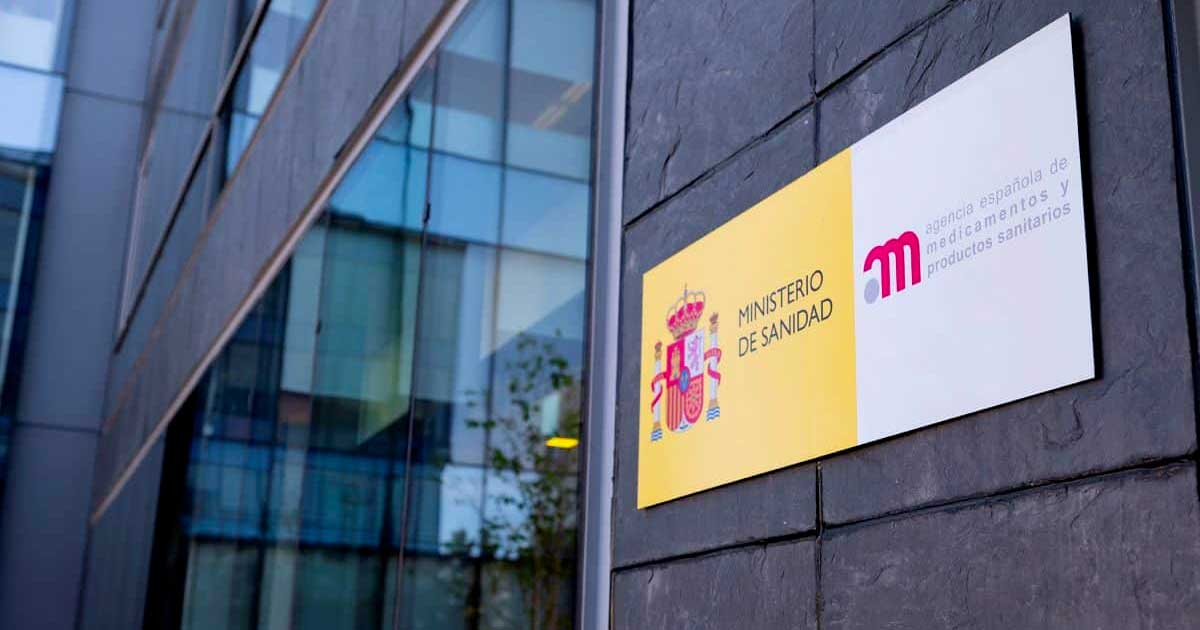 Condizioni per la cannabis terapeutica in Spagna