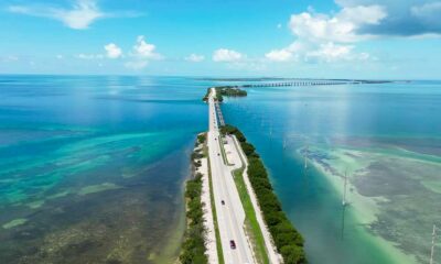 Florida e cannabis per adulti