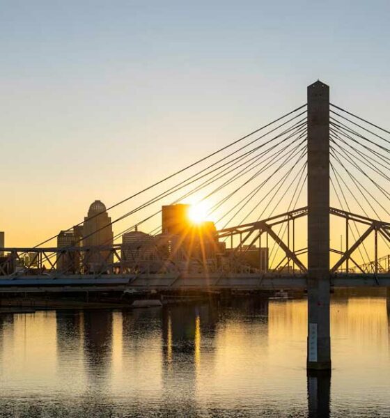 Cannabis medica in Kentucky