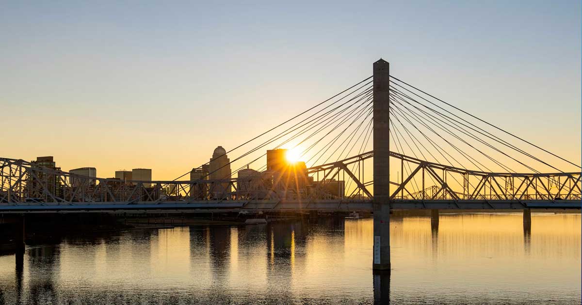 Cannabis medica in Kentucky