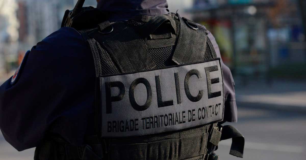 Il proibizionismo uccide