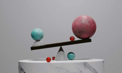 Pregiudizi nella ricerca sulla cannabis terapeutica