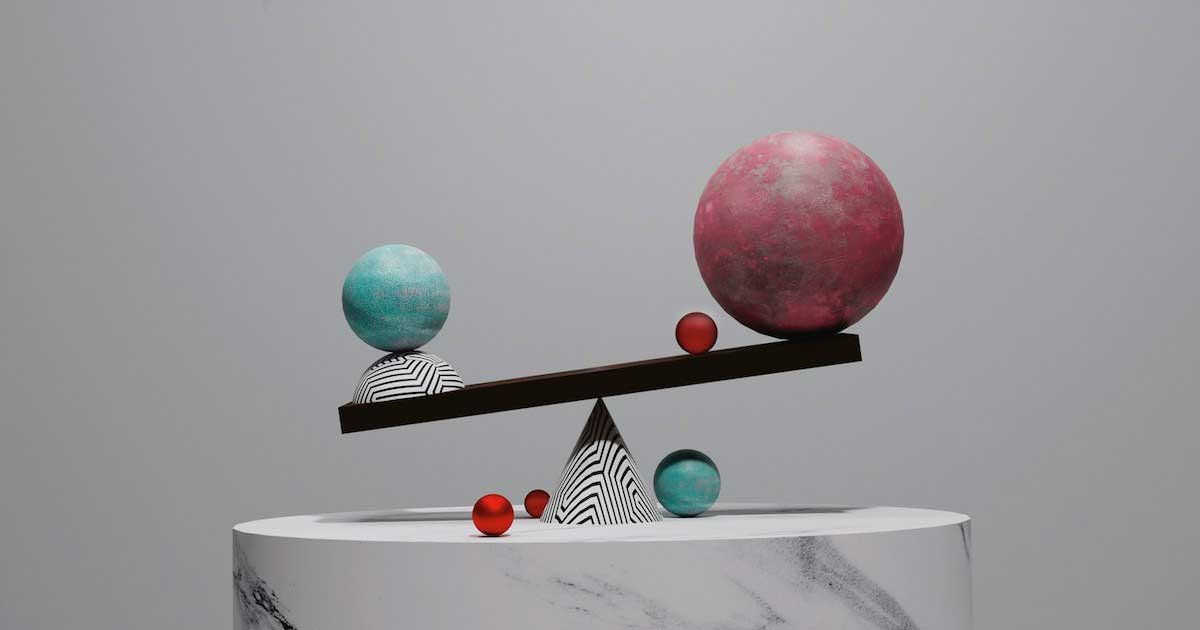 Pregiudizi nella ricerca sulla cannabis terapeutica