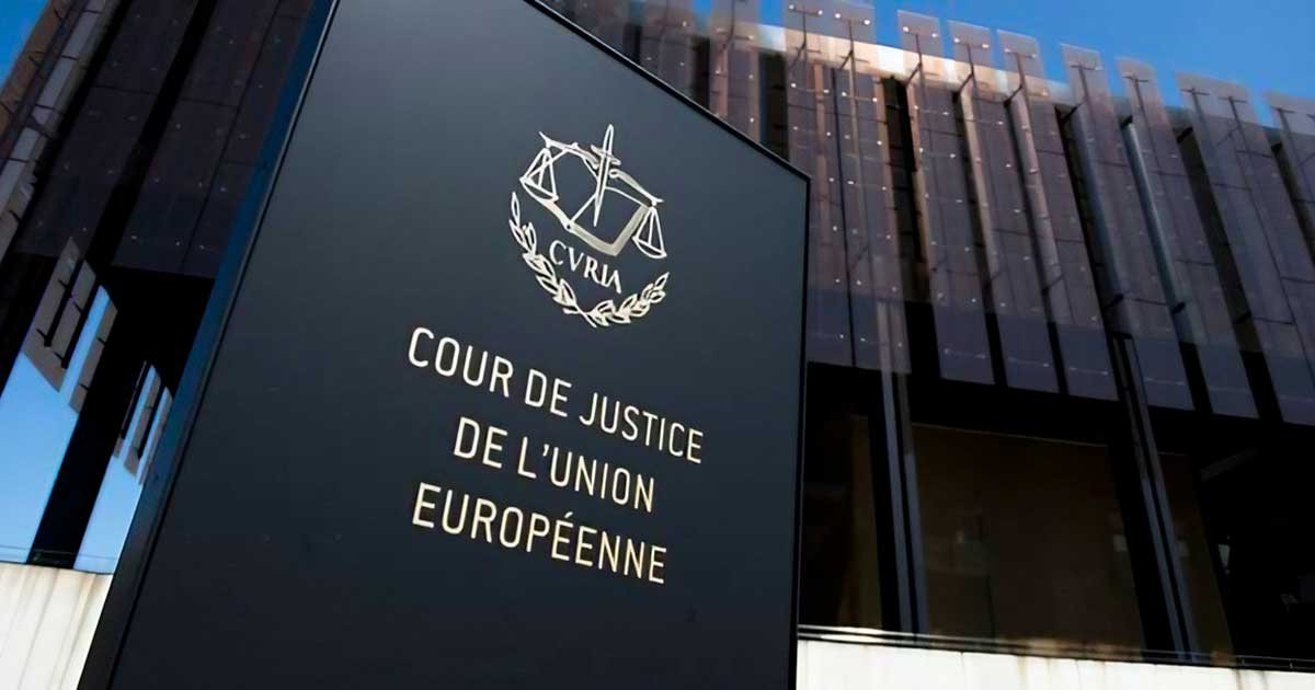 CGUE, Ungheria e cannabis