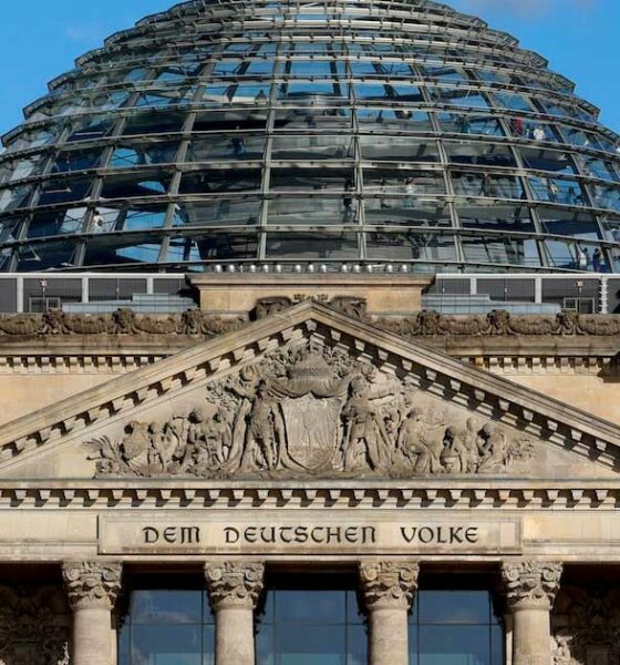 Impatto della legalizzazione della cannabis in Germania