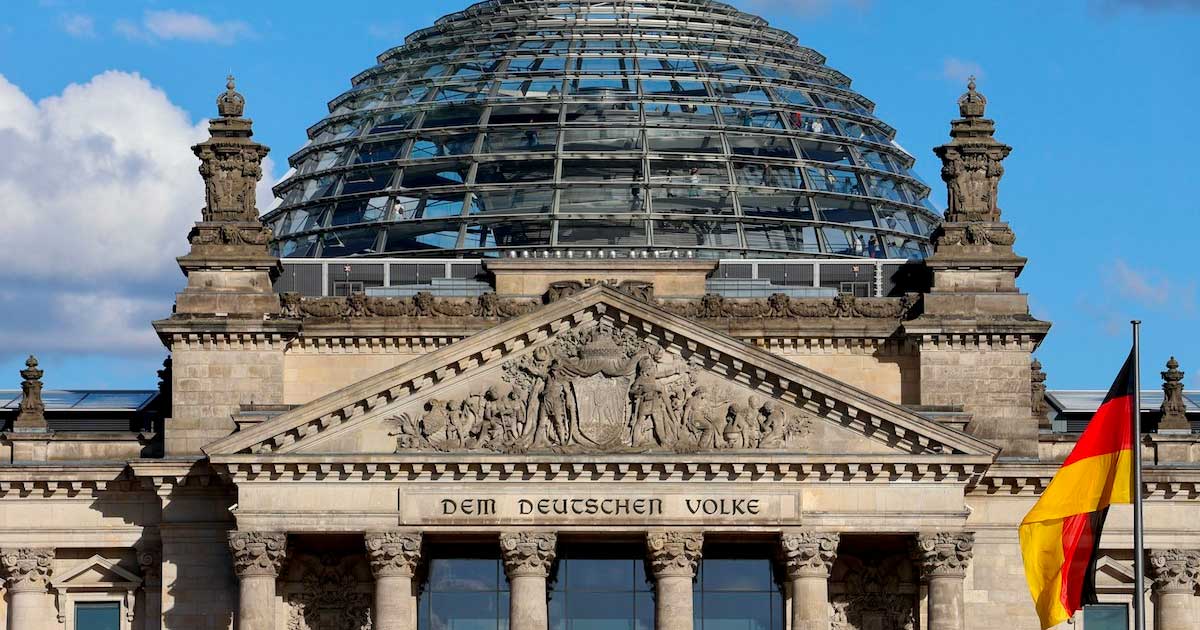 Impatto della legalizzazione della cannabis in Germania