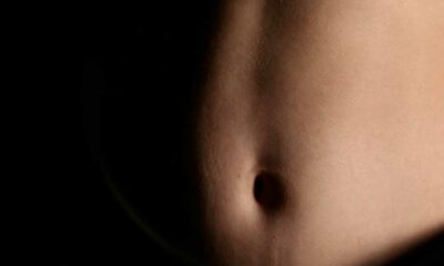 Nano-cannabis contro la colite