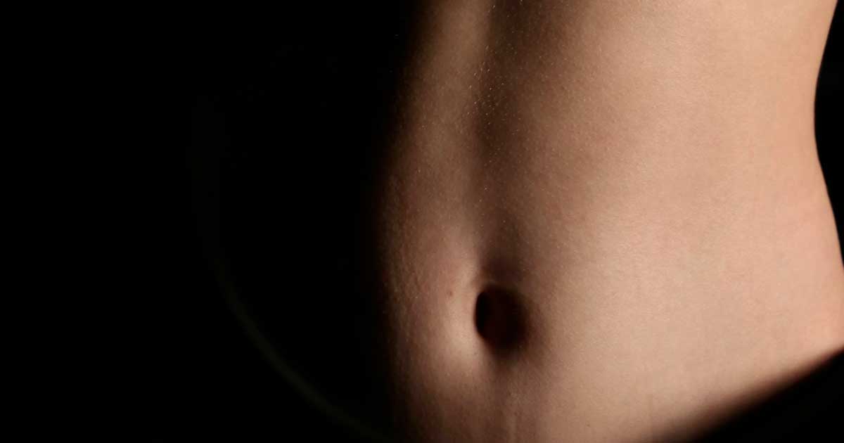 Nano-cannabis contro la colite