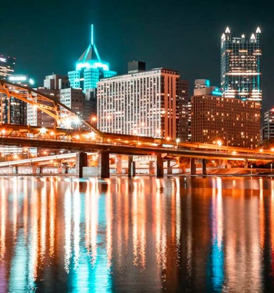 Proposta di legalizzare la cannabis in Pennsylvania